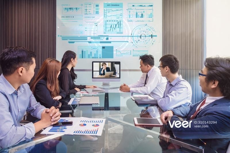 Changsha Yixuan Technology 99714 Template Company ligne de production du fabricant